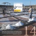 Nº 14, febrero 2015 Nº 14, febrero 2015