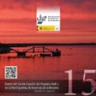 Nº 15, junio 2015 Nº 15, junio 2015